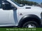 2025 RAM 4500HD Tradesman