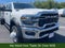 2025 RAM 4500HD Tradesman