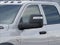 2026 RAM 4500HD Tradesman