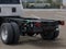 2026 RAM 4500HD Tradesman