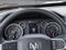 2026 RAM 4500HD Tradesman