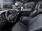 2026 RAM 4500HD Tradesman