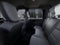2026 RAM 4500HD Tradesman