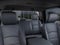 2026 RAM 4500HD Tradesman