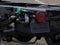 2026 RAM 4500HD Tradesman