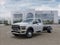 2026 RAM 4500HD Tradesman