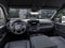 2026 RAM 4500HD Tradesman