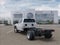 2026 RAM 4500HD Tradesman