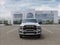 2026 RAM 4500HD Tradesman