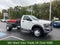 2025 RAM 5500HD Tradesman