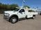 2026 RAM 5500HD Tradesman