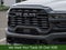 2026 RAM 5500HD Tradesman