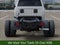 2026 RAM 5500HD Tradesman