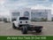 2026 RAM 5500HD Tradesman