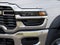 2027 RAM 5500 Chassis Cab Base