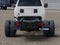 2027 RAM 5500 Chassis Cab Base