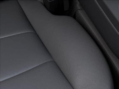 2027 RAM 5500 Chassis Cab Base
