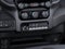 2027 RAM 5500 Chassis Cab Base