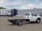2027 RAM 5500 Chassis Cab Base