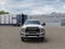 2027 RAM 5500 Chassis Cab Base