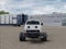 2027 RAM 5500 Chassis Cab Base