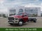 2026 RAM 5500HD Tradesman