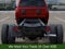 2026 RAM 5500HD Tradesman