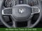 2026 RAM 5500HD Tradesman