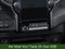 2026 RAM 5500HD Tradesman