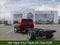 2026 RAM 5500HD Tradesman