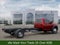 2026 RAM 5500HD Tradesman