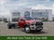 2026 RAM 5500HD Tradesman