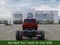 2026 RAM 5500HD Tradesman