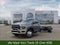 2026 RAM 5500HD Tradesman