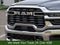 2026 RAM 5500HD Tradesman