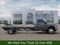 2026 RAM 5500HD Tradesman