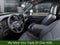 2026 RAM 5500HD Tradesman