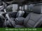 2026 RAM 5500HD Tradesman
