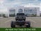 2026 RAM 5500HD Tradesman