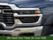 2026 RAM 5500HD Tradesman