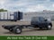 2026 RAM 5500HD Tradesman