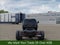 2026 RAM 5500HD Tradesman