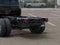 2027 RAM 5500 Chassis Cab Base