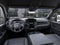 2027 RAM 5500 Chassis Cab Base