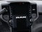 2027 RAM 5500 Chassis Cab Base