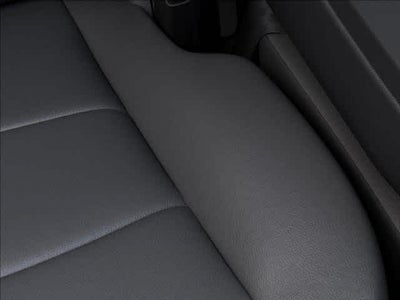 2027 RAM 5500 Chassis Cab Base