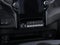2027 RAM 5500 Chassis Cab Base