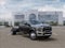 2027 RAM 5500 Chassis Cab Base