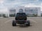 2027 RAM 5500 Chassis Cab Base