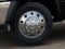 2027 RAM 5500 Chassis Cab Base